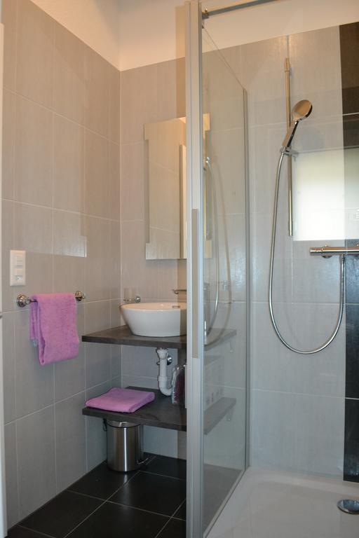 Appartement Lens Bagian luar foto
