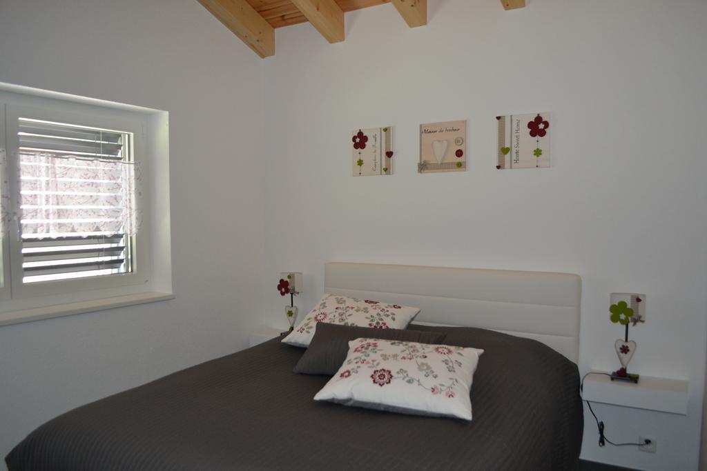Appartement Lens Bagian luar foto