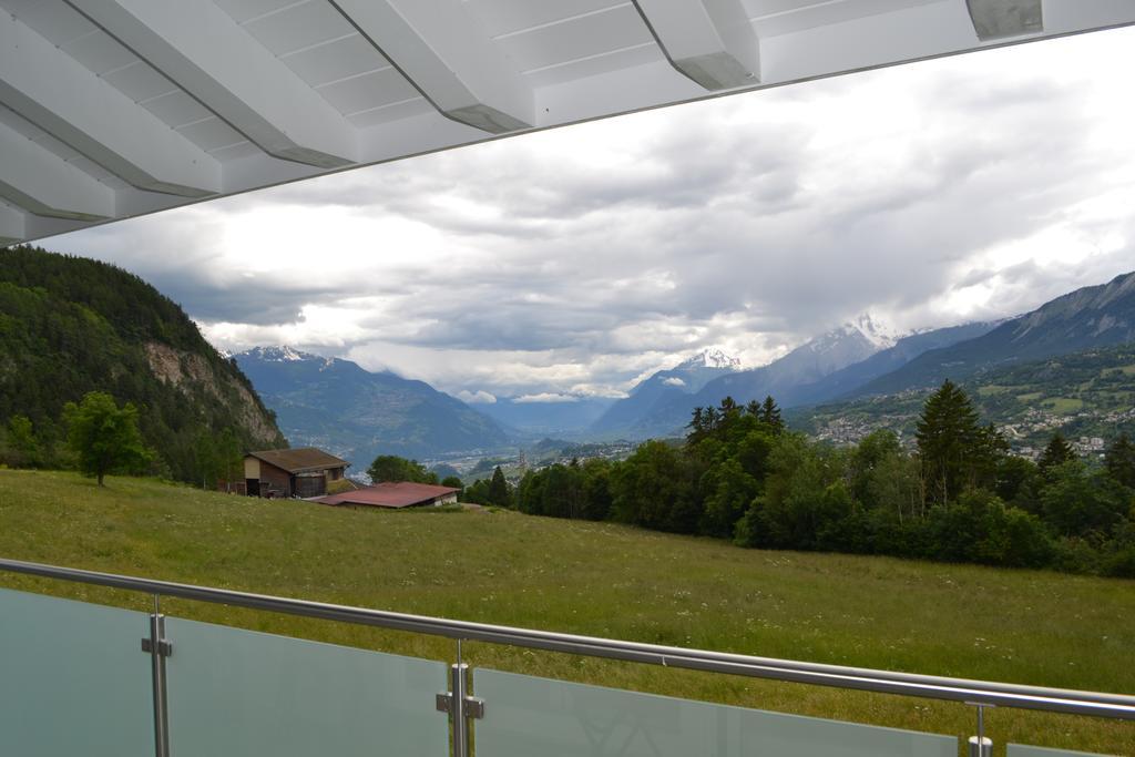 Appartement Lens Bagian luar foto